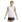 Adidas Γυναικεία αμάνικη μπλούζα Terrex Xperior Climacool+ Tee